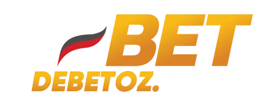 Debet